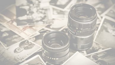 Dziwaczny, siedmiosłowowy komentarz Donalda Trumpa skierowany do Melanii podczas ułaskawienia indyka